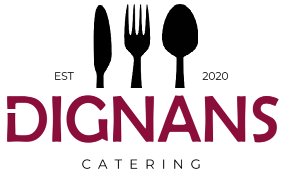 Dignans Main Logo