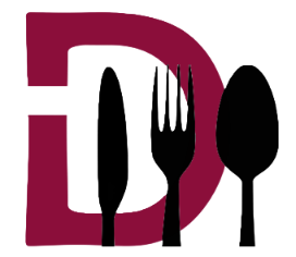 Dignans Small Logo