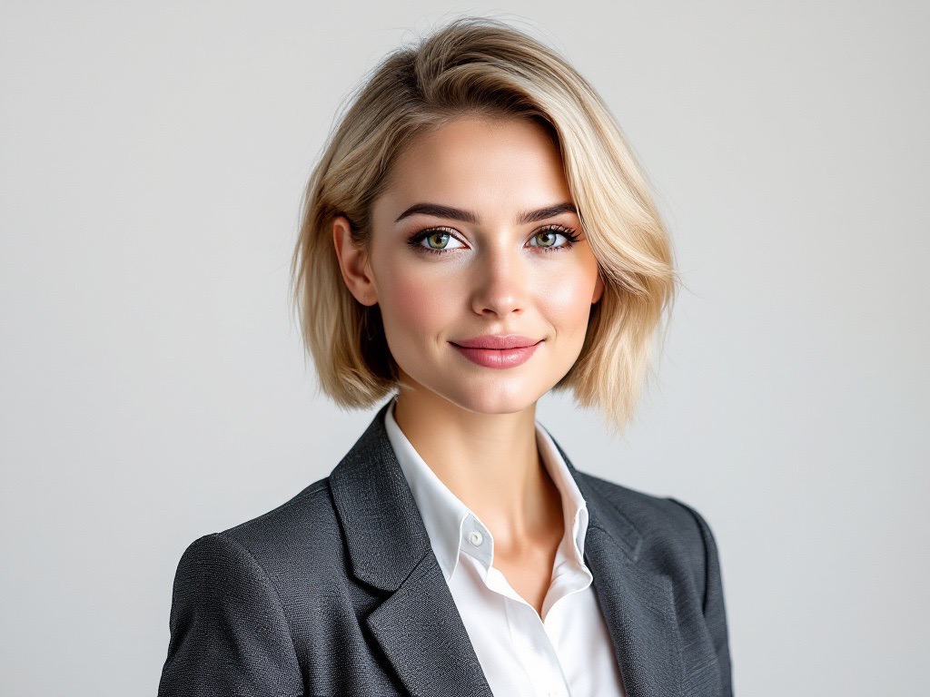 Sophia Reynolds